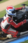 Motorcycle-action-photographs;Trackday-digital-images;donington;donington-park-leicestershire;donington-photographs;event-digital-images;eventdigitalimages;no-limits-trackday;peter-wileman-photography;trackday;trackday-photos