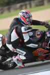 Motorcycle-action-photographs;Trackday-digital-images;donington;donington-park-leicestershire;donington-photographs;event-digital-images;eventdigitalimages;no-limits-trackday;peter-wileman-photography;trackday;trackday-photos