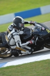 Motorcycle-action-photographs;Trackday-digital-images;donington;donington-park-leicestershire;donington-photographs;event-digital-images;eventdigitalimages;no-limits-trackday;peter-wileman-photography;trackday;trackday-photos