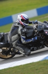 Motorcycle-action-photographs;Trackday-digital-images;donington;donington-park-leicestershire;donington-photographs;event-digital-images;eventdigitalimages;no-limits-trackday;peter-wileman-photography;trackday;trackday-photos