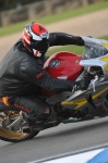 Motorcycle-action-photographs;Trackday-digital-images;donington;donington-park-leicestershire;donington-photographs;event-digital-images;eventdigitalimages;no-limits-trackday;peter-wileman-photography;trackday;trackday-photos