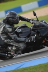Motorcycle-action-photographs;Trackday-digital-images;donington;donington-park-leicestershire;donington-photographs;event-digital-images;eventdigitalimages;no-limits-trackday;peter-wileman-photography;trackday;trackday-photos