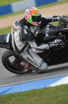 Motorcycle-action-photographs;Trackday-digital-images;donington;donington-park-leicestershire;donington-photographs;event-digital-images;eventdigitalimages;no-limits-trackday;peter-wileman-photography;trackday;trackday-photos