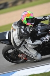 Motorcycle-action-photographs;Trackday-digital-images;donington;donington-park-leicestershire;donington-photographs;event-digital-images;eventdigitalimages;no-limits-trackday;peter-wileman-photography;trackday;trackday-photos