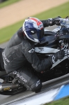 Motorcycle-action-photographs;Trackday-digital-images;donington;donington-park-leicestershire;donington-photographs;event-digital-images;eventdigitalimages;no-limits-trackday;peter-wileman-photography;trackday;trackday-photos