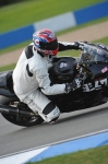 Motorcycle-action-photographs;Trackday-digital-images;donington;donington-park-leicestershire;donington-photographs;event-digital-images;eventdigitalimages;no-limits-trackday;peter-wileman-photography;trackday;trackday-photos