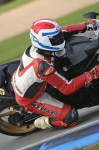 Motorcycle-action-photographs;Trackday-digital-images;donington;donington-park-leicestershire;donington-photographs;event-digital-images;eventdigitalimages;no-limits-trackday;peter-wileman-photography;trackday;trackday-photos