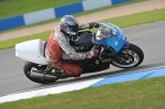 Motorcycle-action-photographs;Trackday-digital-images;donington;donington-park-leicestershire;donington-photographs;event-digital-images;eventdigitalimages;no-limits-trackday;peter-wileman-photography;trackday;trackday-photos