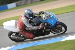 Motorcycle-action-photographs;Trackday-digital-images;donington;donington-park-leicestershire;donington-photographs;event-digital-images;eventdigitalimages;no-limits-trackday;peter-wileman-photography;trackday;trackday-photos