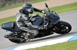 Motorcycle-action-photographs;Trackday-digital-images;donington;donington-park-leicestershire;donington-photographs;event-digital-images;eventdigitalimages;no-limits-trackday;peter-wileman-photography;trackday;trackday-photos