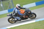 Motorcycle-action-photographs;Trackday-digital-images;donington;donington-park-leicestershire;donington-photographs;event-digital-images;eventdigitalimages;no-limits-trackday;peter-wileman-photography;trackday;trackday-photos