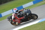 Motorcycle-action-photographs;Trackday-digital-images;donington;donington-park-leicestershire;donington-photographs;event-digital-images;eventdigitalimages;no-limits-trackday;peter-wileman-photography;trackday;trackday-photos