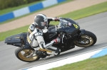 Motorcycle-action-photographs;Trackday-digital-images;donington;donington-park-leicestershire;donington-photographs;event-digital-images;eventdigitalimages;no-limits-trackday;peter-wileman-photography;trackday;trackday-photos