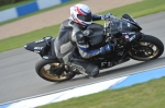 Motorcycle-action-photographs;Trackday-digital-images;donington;donington-park-leicestershire;donington-photographs;event-digital-images;eventdigitalimages;no-limits-trackday;peter-wileman-photography;trackday;trackday-photos