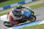 Motorcycle-action-photographs;Trackday-digital-images;donington;donington-park-leicestershire;donington-photographs;event-digital-images;eventdigitalimages;no-limits-trackday;peter-wileman-photography;trackday;trackday-photos
