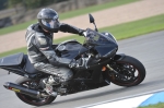 Motorcycle-action-photographs;Trackday-digital-images;donington;donington-park-leicestershire;donington-photographs;event-digital-images;eventdigitalimages;no-limits-trackday;peter-wileman-photography;trackday;trackday-photos