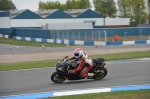 Motorcycle-action-photographs;Trackday-digital-images;donington;donington-park-leicestershire;donington-photographs;event-digital-images;eventdigitalimages;no-limits-trackday;peter-wileman-photography;trackday;trackday-photos
