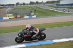 Motorcycle-action-photographs;Trackday-digital-images;donington;donington-park-leicestershire;donington-photographs;event-digital-images;eventdigitalimages;no-limits-trackday;peter-wileman-photography;trackday;trackday-photos