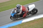 Motorcycle-action-photographs;Trackday-digital-images;donington;donington-park-leicestershire;donington-photographs;event-digital-images;eventdigitalimages;no-limits-trackday;peter-wileman-photography;trackday;trackday-photos