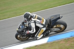 Motorcycle-action-photographs;Trackday-digital-images;donington;donington-park-leicestershire;donington-photographs;event-digital-images;eventdigitalimages;no-limits-trackday;peter-wileman-photography;trackday;trackday-photos