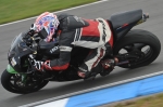 Motorcycle-action-photographs;Trackday-digital-images;donington;donington-park-leicestershire;donington-photographs;event-digital-images;eventdigitalimages;no-limits-trackday;peter-wileman-photography;trackday;trackday-photos