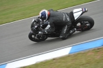 Motorcycle-action-photographs;Trackday-digital-images;donington;donington-park-leicestershire;donington-photographs;event-digital-images;eventdigitalimages;no-limits-trackday;peter-wileman-photography;trackday;trackday-photos