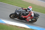 Motorcycle-action-photographs;Trackday-digital-images;donington;donington-park-leicestershire;donington-photographs;event-digital-images;eventdigitalimages;no-limits-trackday;peter-wileman-photography;trackday;trackday-photos