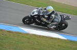 Motorcycle-action-photographs;Trackday-digital-images;donington;donington-park-leicestershire;donington-photographs;event-digital-images;eventdigitalimages;no-limits-trackday;peter-wileman-photography;trackday;trackday-photos