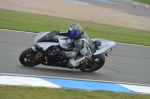 Motorcycle-action-photographs;Trackday-digital-images;donington;donington-park-leicestershire;donington-photographs;event-digital-images;eventdigitalimages;no-limits-trackday;peter-wileman-photography;trackday;trackday-photos
