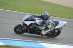 Motorcycle-action-photographs;Trackday-digital-images;donington;donington-park-leicestershire;donington-photographs;event-digital-images;eventdigitalimages;no-limits-trackday;peter-wileman-photography;trackday;trackday-photos