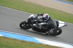 Motorcycle-action-photographs;Trackday-digital-images;donington;donington-park-leicestershire;donington-photographs;event-digital-images;eventdigitalimages;no-limits-trackday;peter-wileman-photography;trackday;trackday-photos