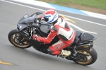Motorcycle-action-photographs;Trackday-digital-images;donington;donington-park-leicestershire;donington-photographs;event-digital-images;eventdigitalimages;no-limits-trackday;peter-wileman-photography;trackday;trackday-photos