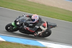Motorcycle-action-photographs;Trackday-digital-images;donington;donington-park-leicestershire;donington-photographs;event-digital-images;eventdigitalimages;no-limits-trackday;peter-wileman-photography;trackday;trackday-photos
