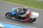 Motorcycle-action-photographs;Trackday-digital-images;donington;donington-park-leicestershire;donington-photographs;event-digital-images;eventdigitalimages;no-limits-trackday;peter-wileman-photography;trackday;trackday-photos