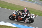 Motorcycle-action-photographs;Trackday-digital-images;donington;donington-park-leicestershire;donington-photographs;event-digital-images;eventdigitalimages;no-limits-trackday;peter-wileman-photography;trackday;trackday-photos