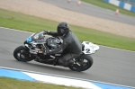 Motorcycle-action-photographs;Trackday-digital-images;donington;donington-park-leicestershire;donington-photographs;event-digital-images;eventdigitalimages;no-limits-trackday;peter-wileman-photography;trackday;trackday-photos