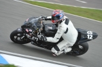 Motorcycle-action-photographs;Trackday-digital-images;donington;donington-park-leicestershire;donington-photographs;event-digital-images;eventdigitalimages;no-limits-trackday;peter-wileman-photography;trackday;trackday-photos