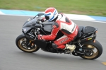 Motorcycle-action-photographs;Trackday-digital-images;donington;donington-park-leicestershire;donington-photographs;event-digital-images;eventdigitalimages;no-limits-trackday;peter-wileman-photography;trackday;trackday-photos