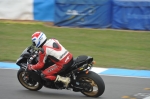 Motorcycle-action-photographs;Trackday-digital-images;donington;donington-park-leicestershire;donington-photographs;event-digital-images;eventdigitalimages;no-limits-trackday;peter-wileman-photography;trackday;trackday-photos