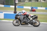 Motorcycle-action-photographs;Trackday-digital-images;donington;donington-park-leicestershire;donington-photographs;event-digital-images;eventdigitalimages;no-limits-trackday;peter-wileman-photography;trackday;trackday-photos