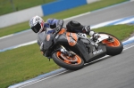 FAST BLACK/SILVER BIKES