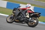 Motorcycle-action-photographs;Trackday-digital-images;donington;donington-park-leicestershire;donington-photographs;event-digital-images;eventdigitalimages;no-limits-trackday;peter-wileman-photography;trackday;trackday-photos