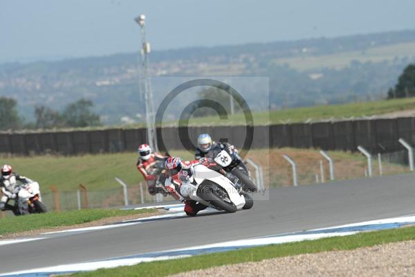 Motorcycle action photographs;Trackday digital images;donington;donington park leicestershire;donington photographs;event digital images;eventdigitalimages;no limits trackday;peter wileman photography;trackday;trackday photos