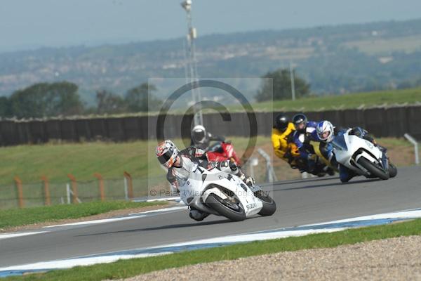 Motorcycle action photographs;Trackday digital images;donington;donington park leicestershire;donington photographs;event digital images;eventdigitalimages;no limits trackday;peter wileman photography;trackday;trackday photos