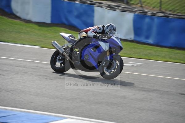 Motorcycle action photographs;Trackday digital images;donington;donington park leicestershire;donington photographs;event digital images;eventdigitalimages;no limits trackday;peter wileman photography;trackday;trackday photos