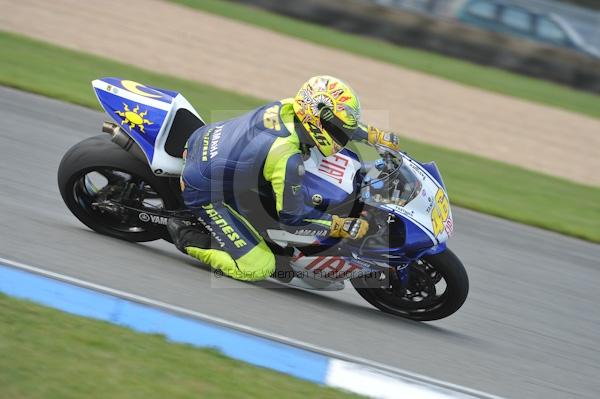 Motorcycle action photographs;Trackday digital images;donington;donington park leicestershire;donington photographs;event digital images;eventdigitalimages;no limits trackday;peter wileman photography;trackday;trackday photos