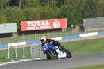 Motorcycle-action-photographs;Trackday-digital-images;donington;donington-park-leicestershire;donington-photographs;event-digital-images;eventdigitalimages;no-limits-trackday;peter-wileman-photography;trackday;trackday-photos