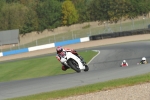 Motorcycle-action-photographs;Trackday-digital-images;donington;donington-park-leicestershire;donington-photographs;event-digital-images;eventdigitalimages;no-limits-trackday;peter-wileman-photography;trackday;trackday-photos