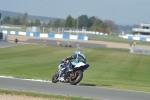 Motorcycle-action-photographs;Trackday-digital-images;donington;donington-park-leicestershire;donington-photographs;event-digital-images;eventdigitalimages;no-limits-trackday;peter-wileman-photography;trackday;trackday-photos