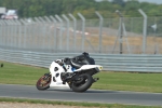 Motorcycle-action-photographs;Trackday-digital-images;donington;donington-park-leicestershire;donington-photographs;event-digital-images;eventdigitalimages;no-limits-trackday;peter-wileman-photography;trackday;trackday-photos